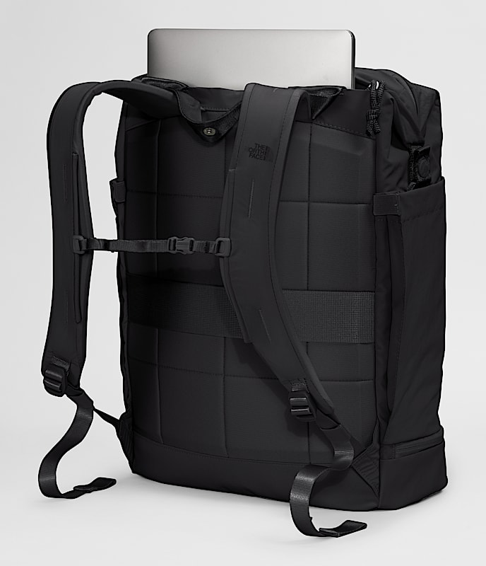Women’s Never Stop Utility Pack