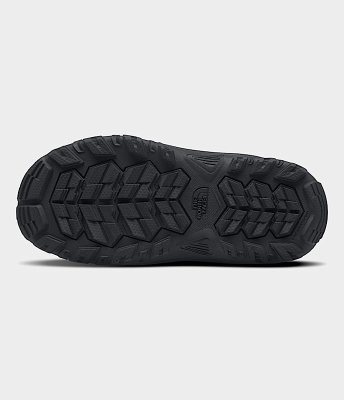 Youth Alpenglow V Waterproof Boots - 4