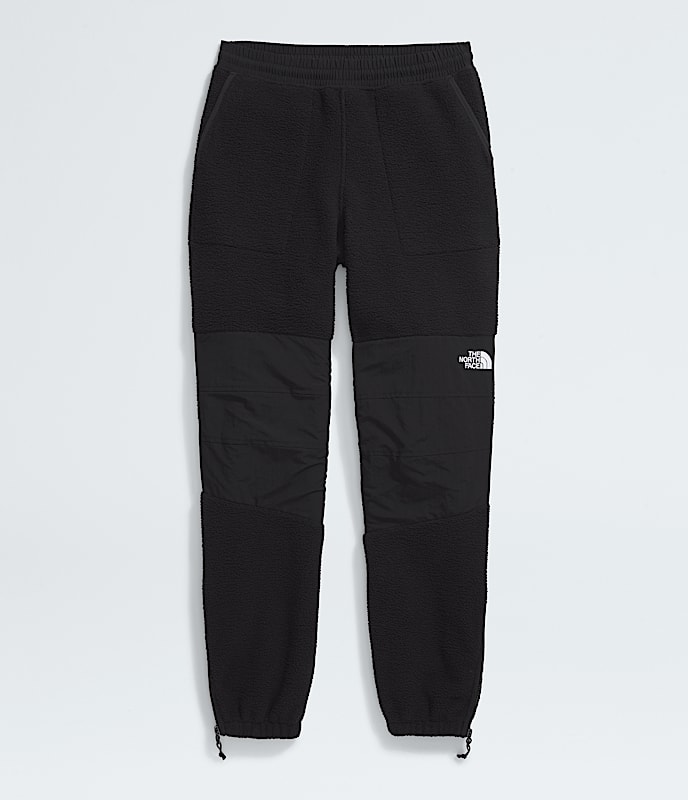 Women’s Retro Denali Pants - 5