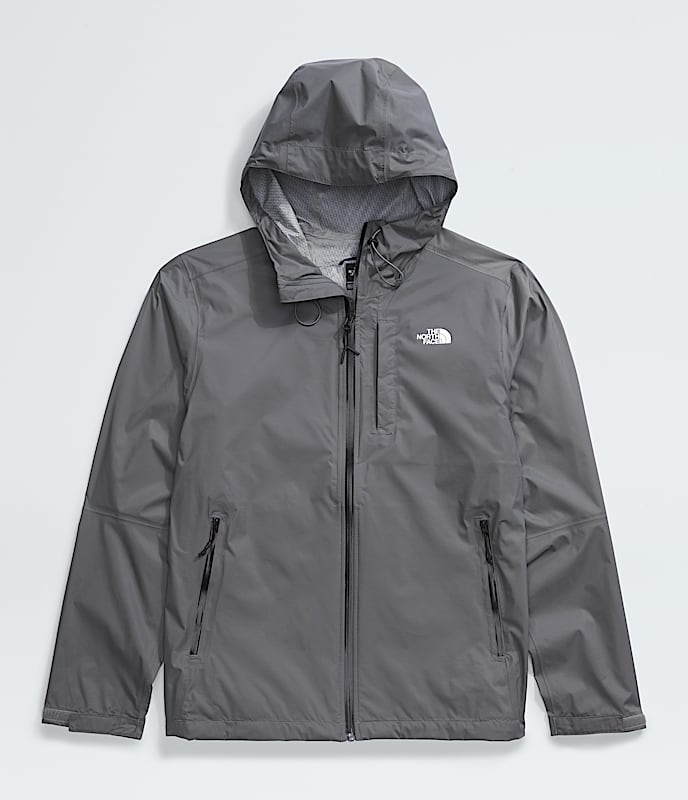 Men’s Alta Vista Jacket