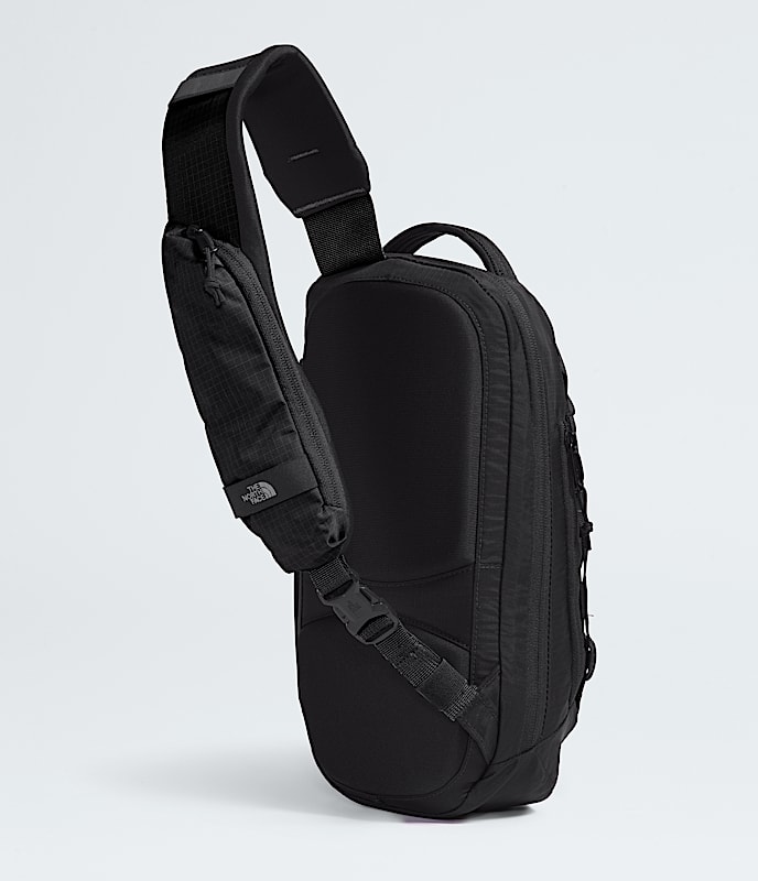 Borealis Sling