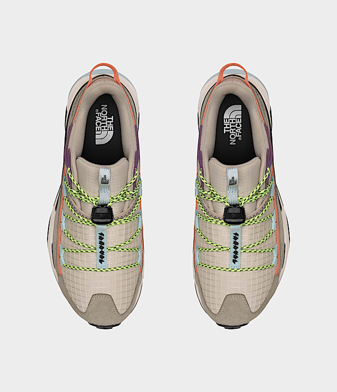 Women's VECTIV Taraval Tech Shoes | The North Face Canada
