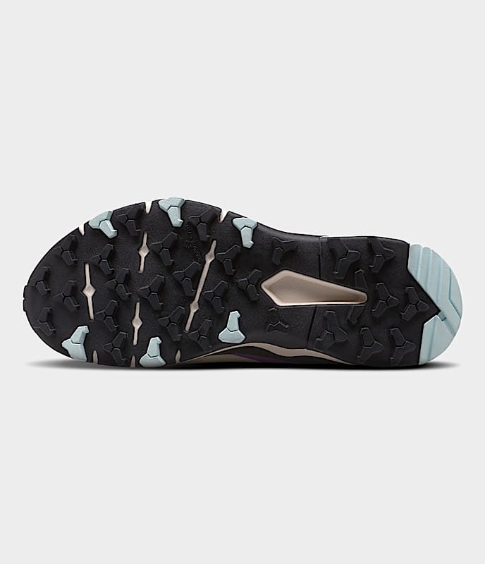 Women’s VECTIV Taraval Tech Shoes - 4