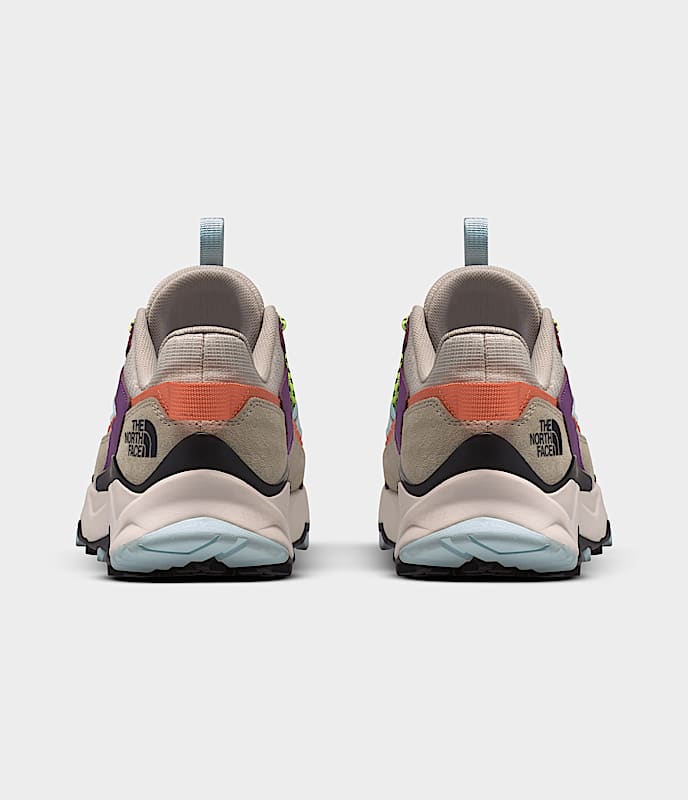 Women's VECTIV Taraval Tech Shoes | The North Face Canada