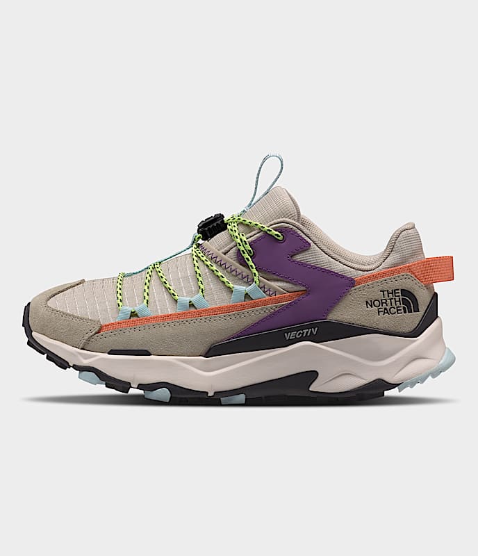 Women's VECTIV Taraval Tech Shoes | The North Face Canada