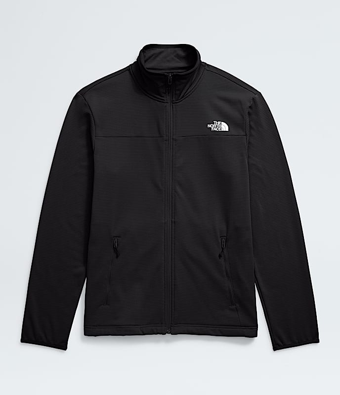 THE NORTH FACE Men's Freedom Insulated Jacket, Earthen