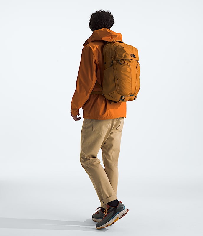 Surge Backpack