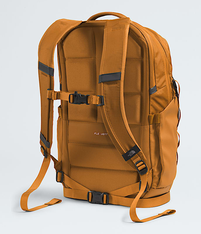 Surge Backpack