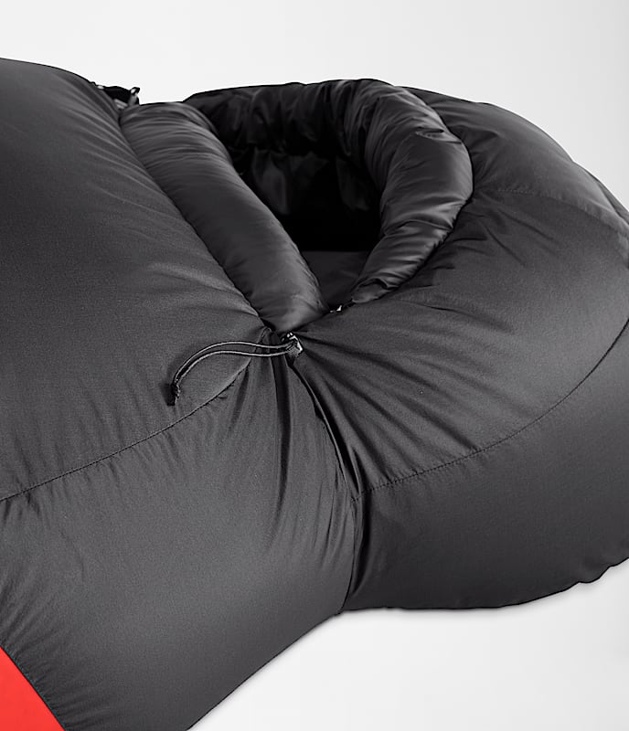The North Face Inferno -40F Sleeping Bag | REI Co-op