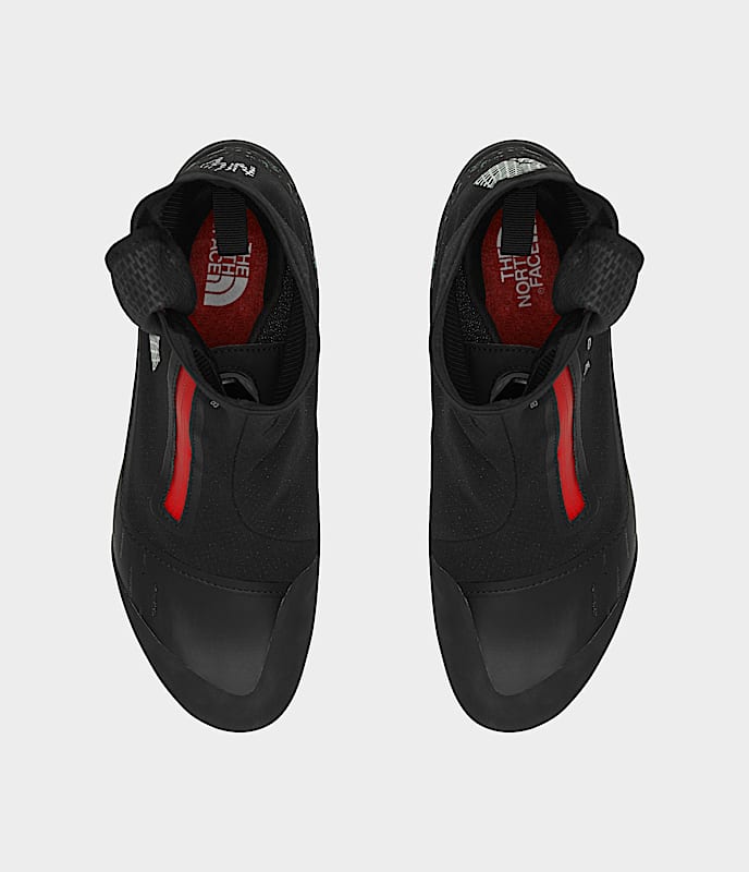 Summit Series  Cayesh FUTURELIGHT™ Boots - 2