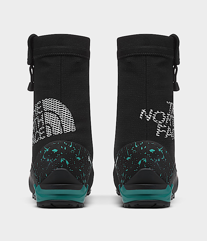Summit Series  Cayesh FUTURELIGHT™ Boots - 3