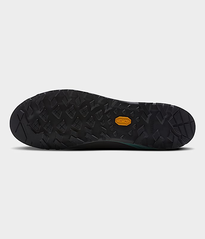 Summit Series  Cayesh FUTURELIGHT™ Boots - 4