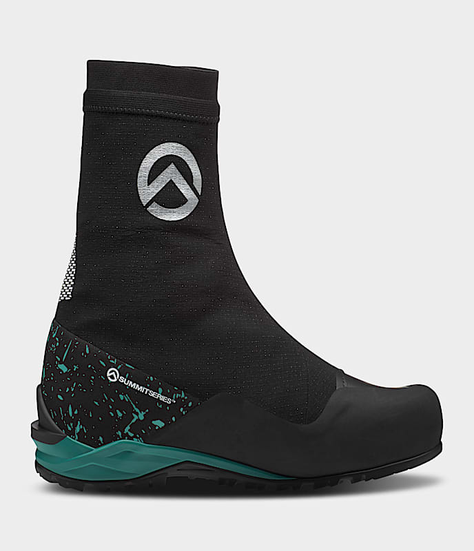 Summit Series  Cayesh FUTURELIGHT™ Boots - 6