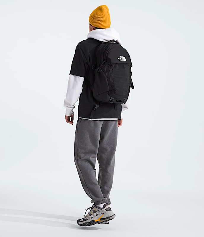 Recon Backpack