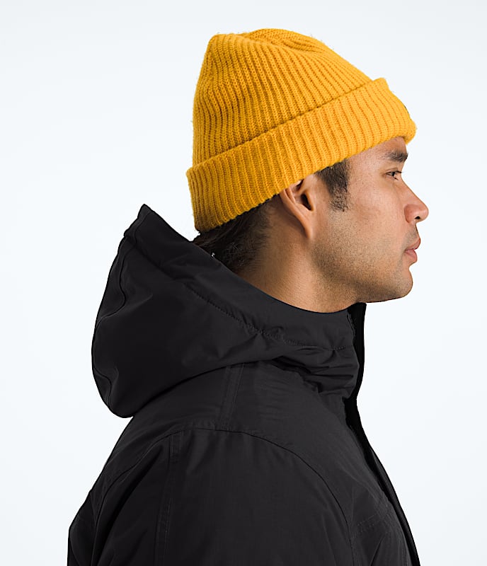 Men’s McMurdo Parka - 7