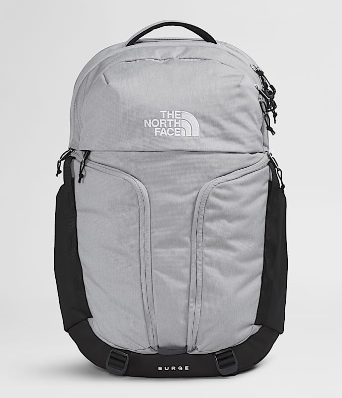 Surge Backpack - 1