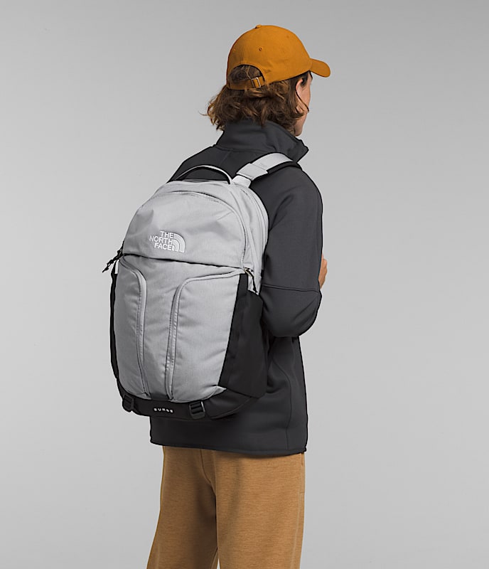 Surge Backpack - 5