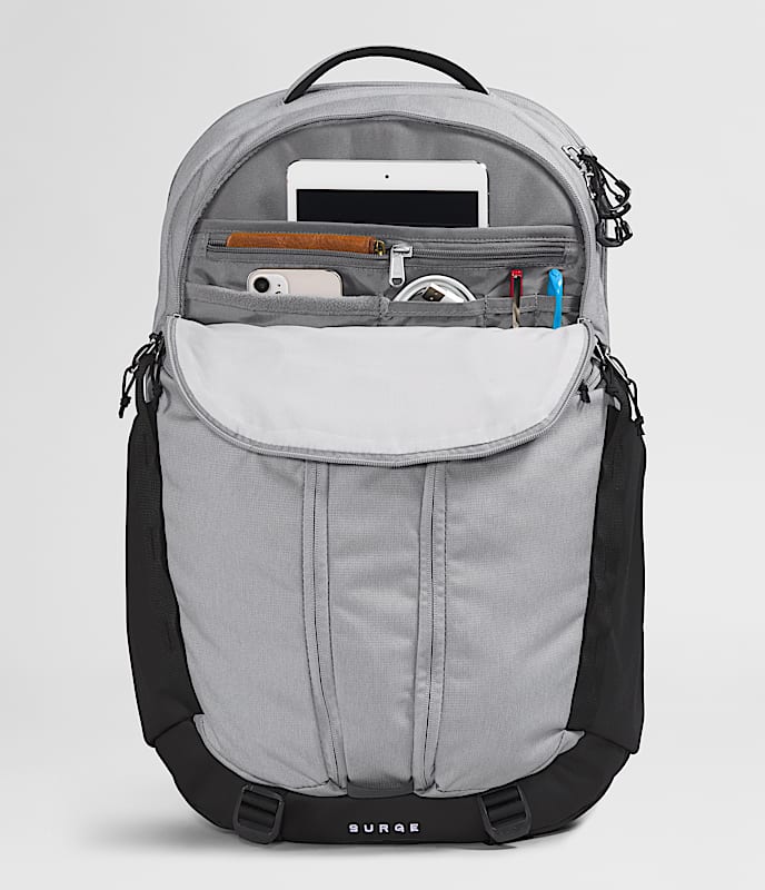 Surge Backpack - 6