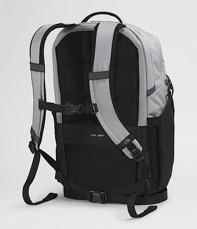 Surge Backpack - 2