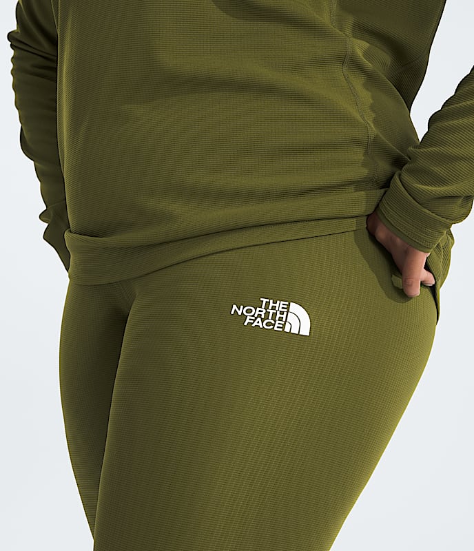完売必須■THE NORTH FACE■Women’s Plus FD Pro 160 Tight Women's Plus FD Pro 160 Tight | The North Face