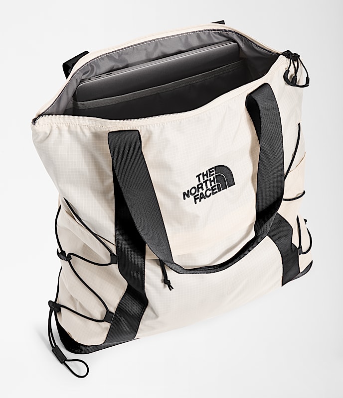 Borealis Tote