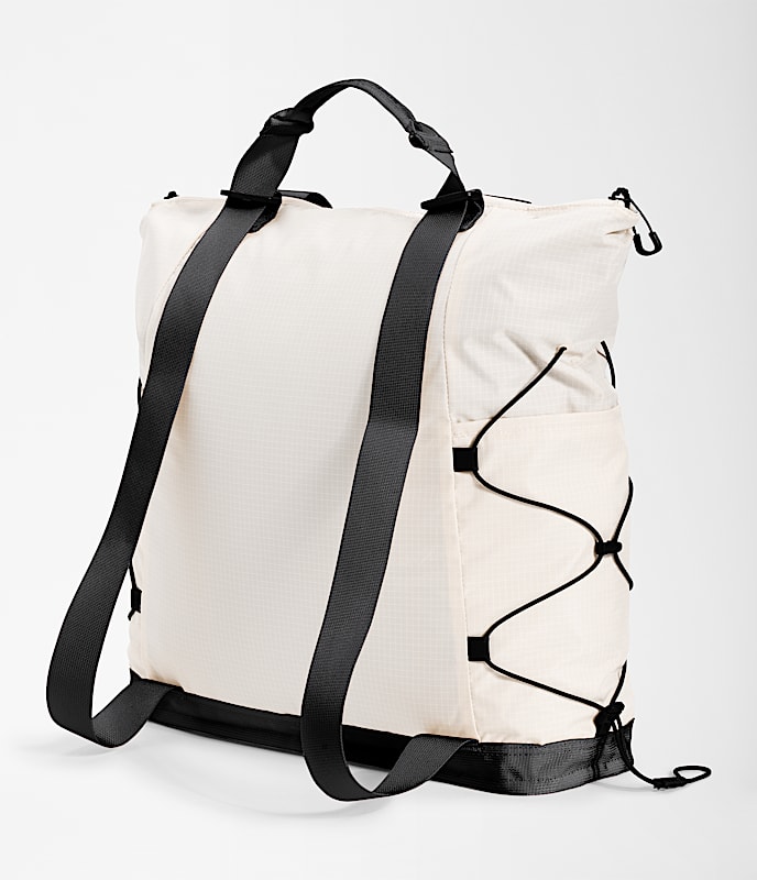 Borealis Tote