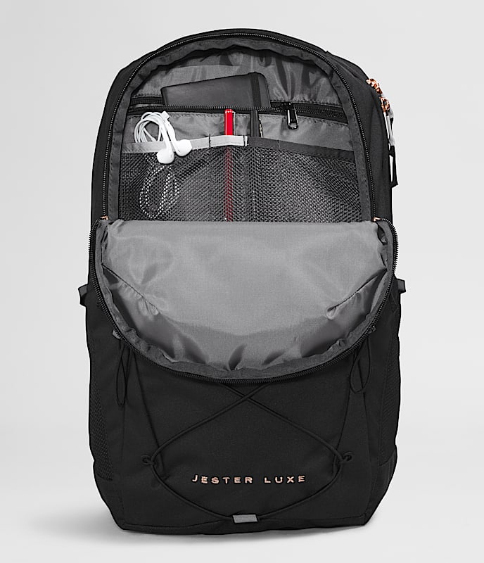 Women’s Jester Luxe Backpack - 6