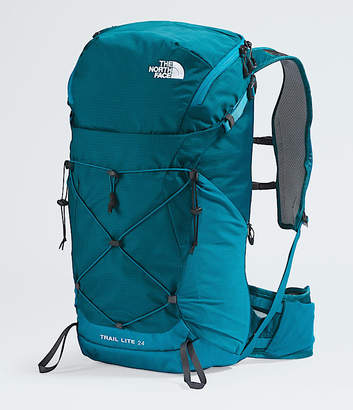 Women’s Trail Lite 24 Backpack - 3