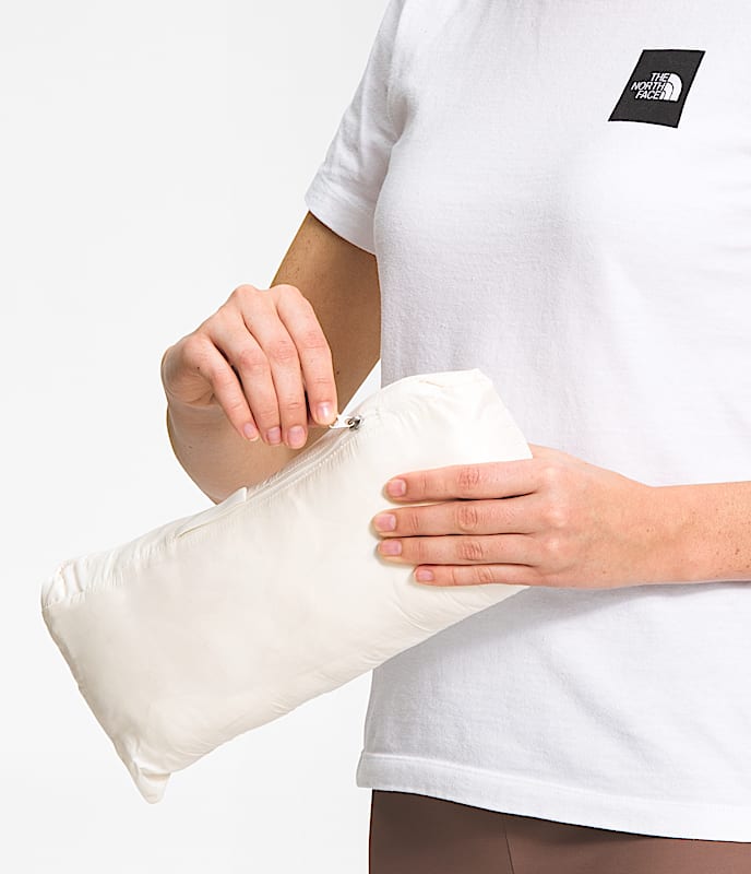 Chandail à capuche ThermoBall™ Eco pour femme - 5