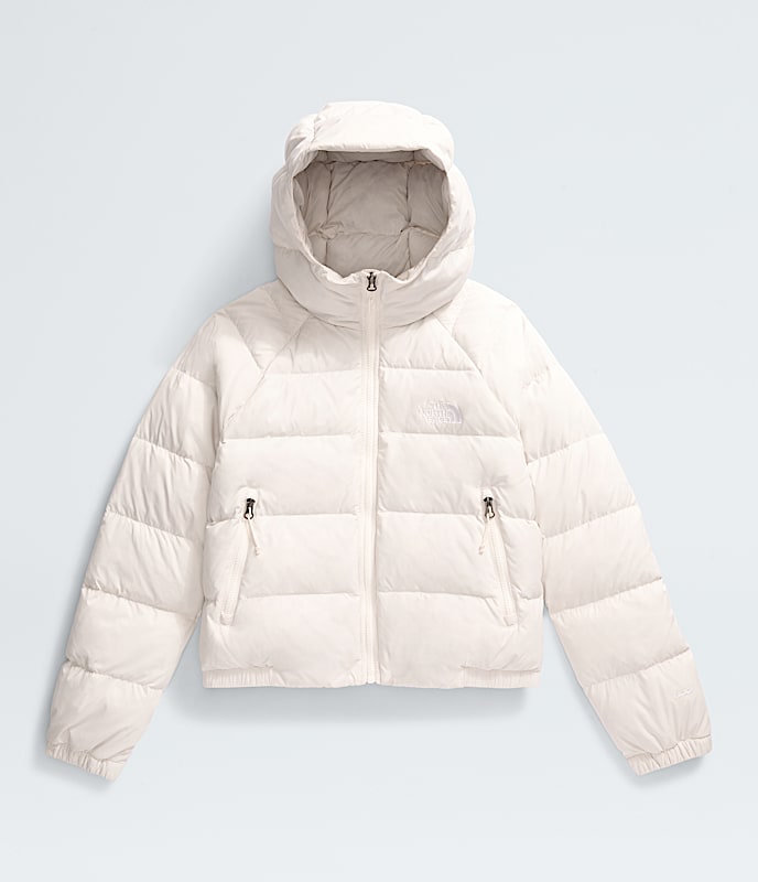 Women’s Hydrenalite™ Down Hoodie - 7