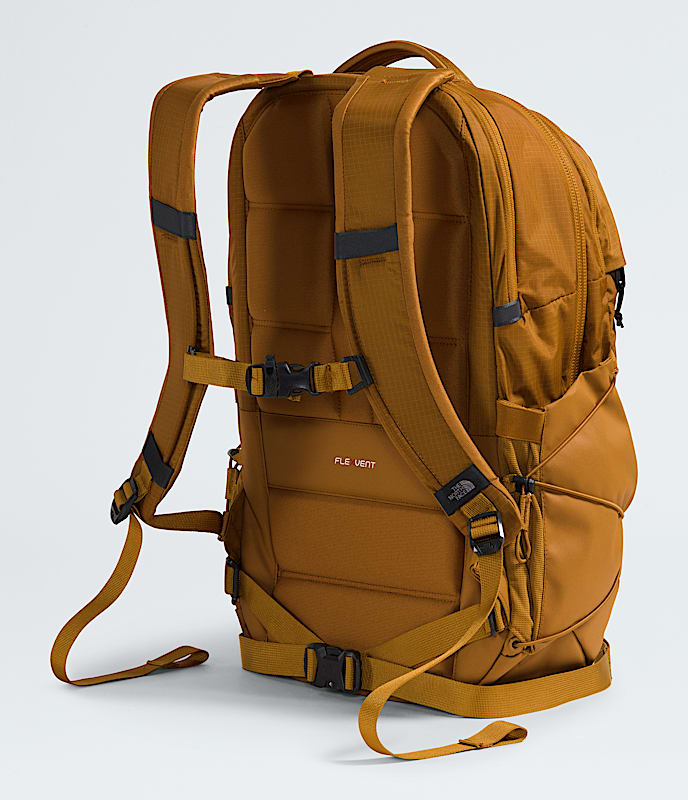 Borealis Backpack