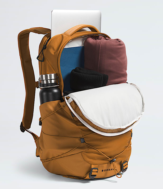 Borealis Backpack