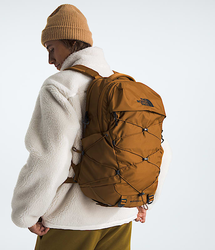 Borealis Backpack