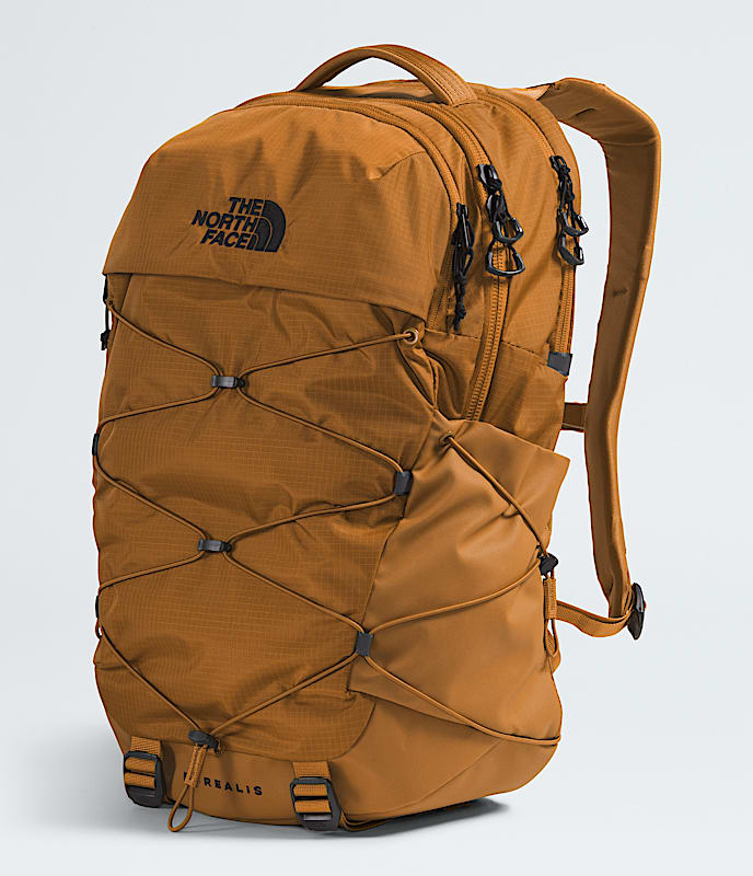 Borealis Backpack