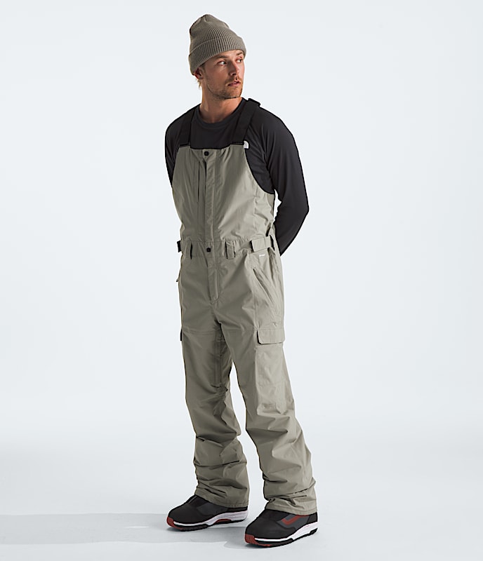 The North Face Freedom ビブ size:S/SHT Amazon.com : THE NORTH FACE Teen Freedom Insulated Bib Kids