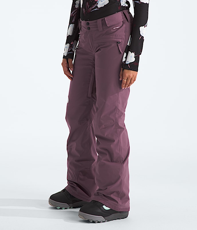 Women's Freedom Stretch Pants | The North Face