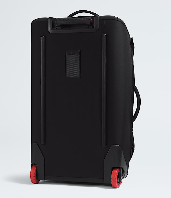 Base Camp Rolling Thunder—28'' (95L) | The North Face Canada Base Camp Rolling Thunder—28'' (95L) | The North Face Canada