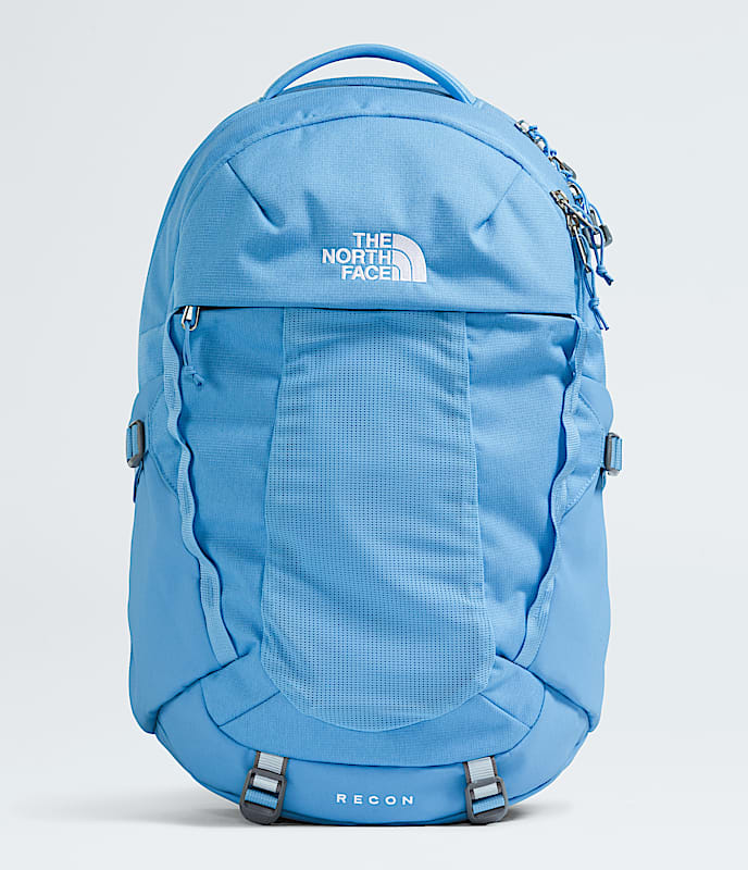 Women’s Recon Backpack - 1
