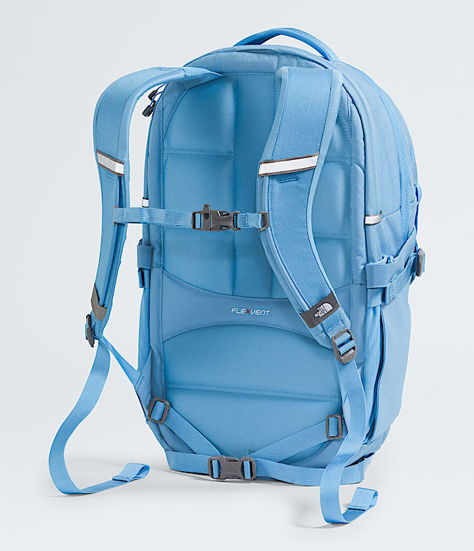 Women’s Recon Backpack - 2