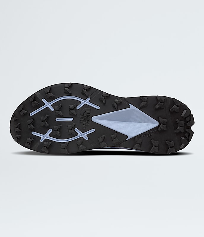 Women's VECTIV Enduris 3 Trail Run Shoes | The North Face Canada Women's VECTIV Enduris 3 Trail Run Shoes | The North Face Canada