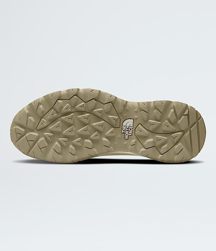 Women’s Hedgehog 3 Waterproof Shoes