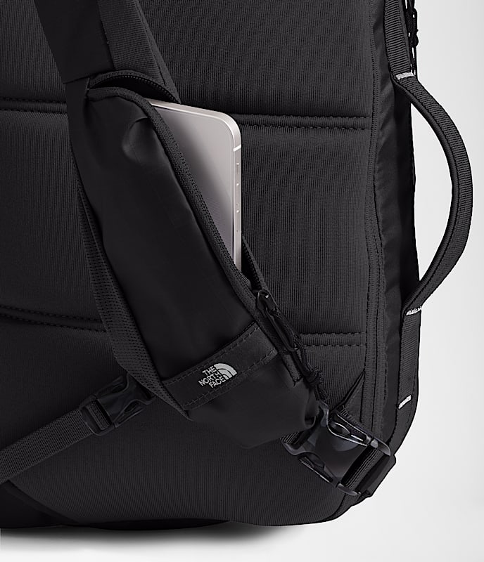 Base Camp Voyager Sling
