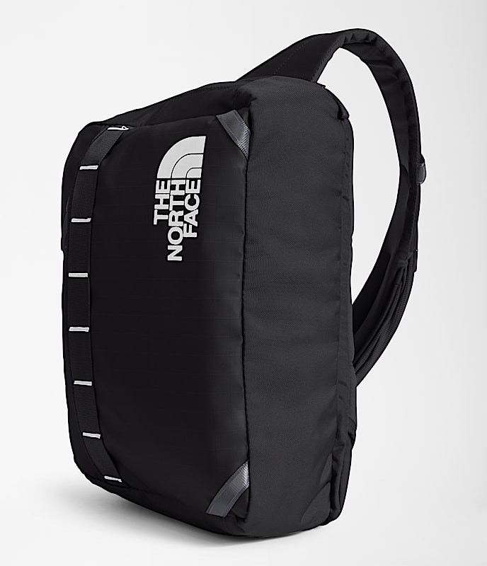 Base Camp Voyager Sling
