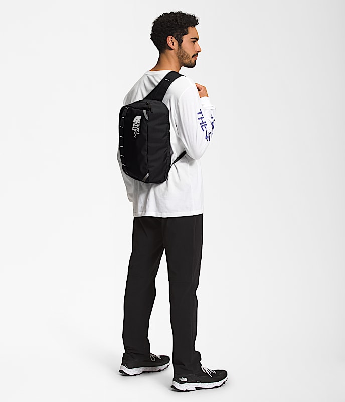 Base Camp Voyager Sling