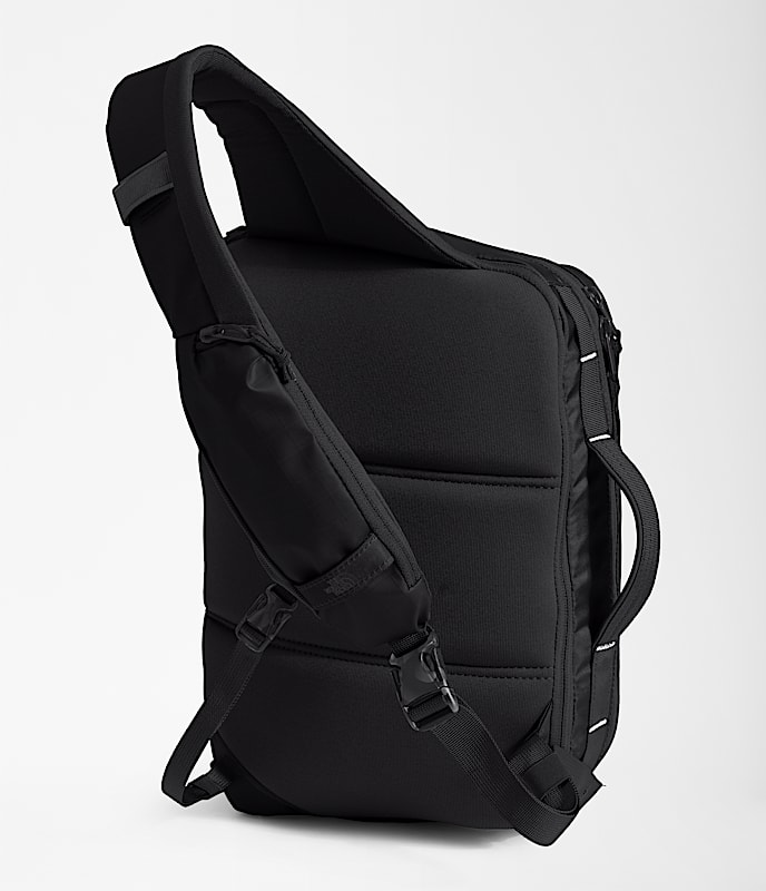 Base Camp Voyager Sling
