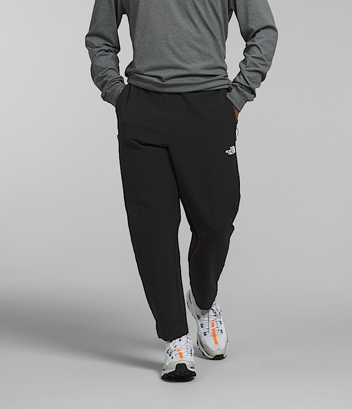 Men’s Tekware™ Grid Pants - 1