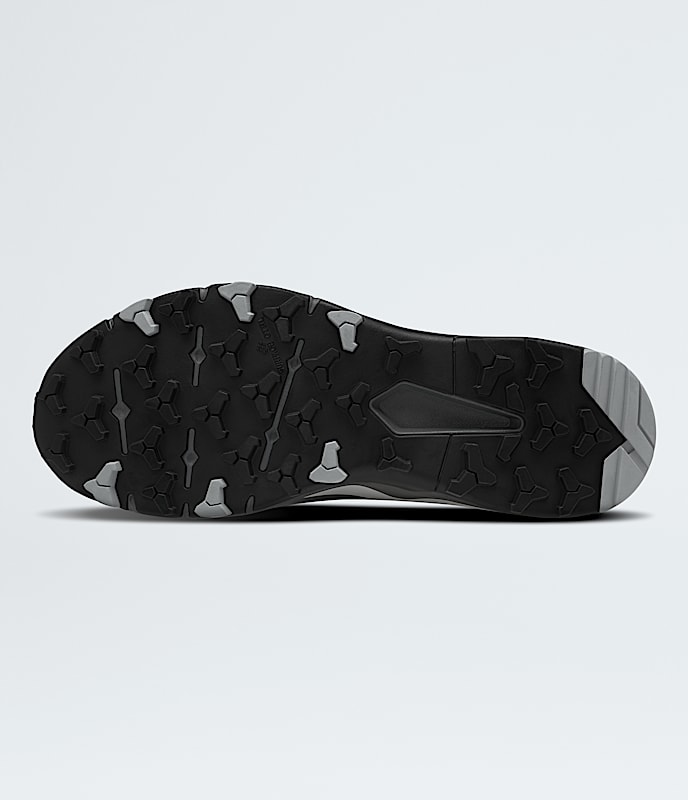 Men’s VECTIV™ Taraval Shoes