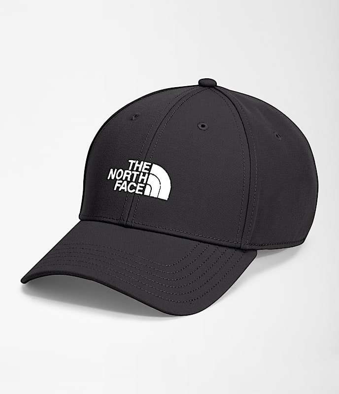 Recycled '66 Classic Hat - 1