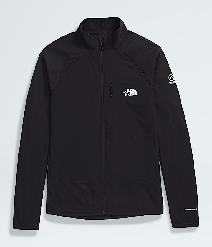 The North Face Men's Summit Series Papsura FUTURELIGHT