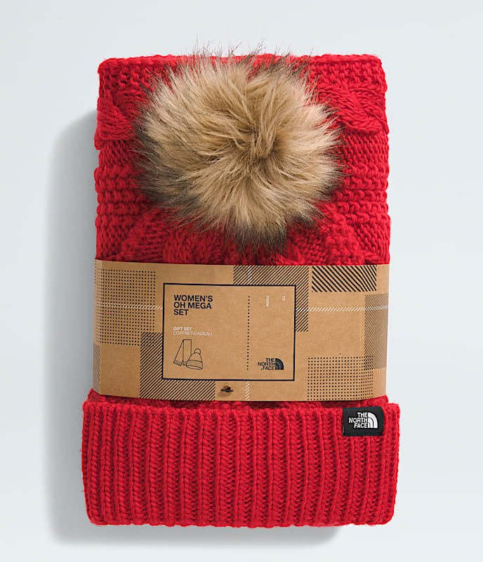 新作 ■THE NORTH FACE■Women’s Oh Mega Set Women's Oh Mega Set | The North Face Canada